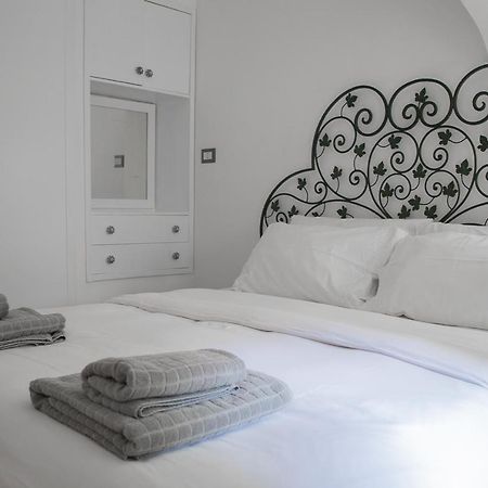 Camula Inn Apartament Catánia Buitenkant foto